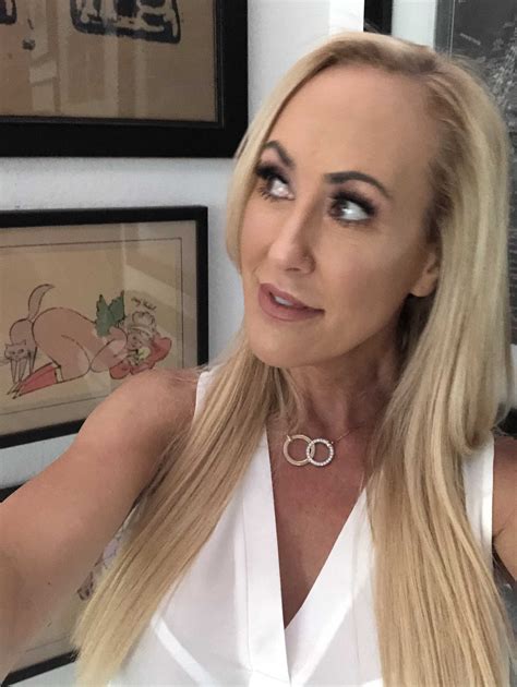 brandi love makes him cum twice Search